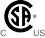 s_csa