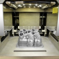 benz-3d-printed-replacement-parts