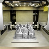 benz-3d-printed-replacement-parts